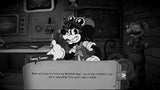 MOUSE: P.I. For Hire Mouseburg Edition (NS2) R2