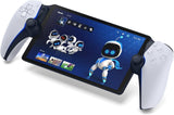 PlayStation Portal Remote Player (PS5) R1