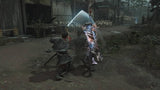 Onimusha: Way of the Sword Steelbook Edition (Xbox) R1 - PRE ORDER