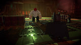 LEGO Batman: Legacy of the Dark Knight (PS5) R2