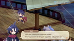 Phantom Brave: The Lost Hero (NS) R1