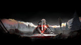 Moonscars (PS5) R2
