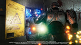 RoboCop: Rogue City - Unfinished Business (PS5) R2