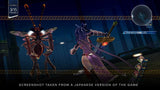 The Legend of Heroes Trails Into Reverie Deluxe Edition (PS4) R1