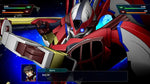 Super Robot Wars Y (PS5) R3 - PRE ORDER