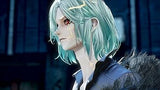 Code Vein II (PS5) R2