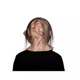 Schizophrenic Monster Mask