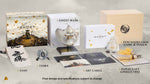 Ghost of Yotei Collector’s Edition (PS5) R2