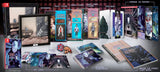 Axiom Verge 1 & 2 Double Pack Limited Run Collector's Edition (NS) R1