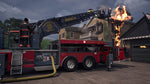 Firefighting Simulator: Ignite (PS5) R1