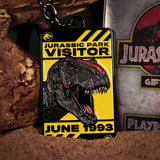 Jurassic Park Dino Gift Set