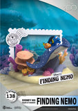 Disney 100 Years of Wonder-Finding Nemo