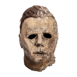 Halloween: The Game Limited Collector’s Edition (PS5) R2 - PRE ORDER