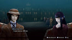 Raidou: Remastered – The Mystery of the Soulless Army Launch Edition (PS5) R1