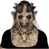 Priestess of Hell Flesh Mask