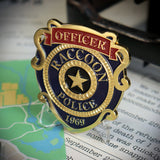 Resident Evil 2 - R.P.D. Welcome Pack US Variant - PRE ORDER