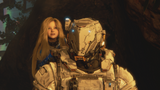 PRAGMATA (PS5) R2