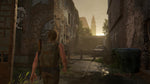 The Last of Us Part I (PS5) R2