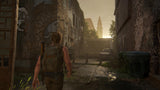 The Last of Us Part I (PS5) R2