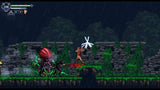 Chronicles of the Wolf (PS5) R1