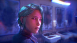 Life is Strange: Reunion (PS5) R1