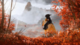 Ghost of Yotei (PS5) R1