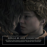 Death Stranding 2: On The Beach (PS5) R2