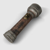 DEAD BY DAYLIGHT
10TH ANNIVERSARY
COLLECTOR SET - PRE ORDER