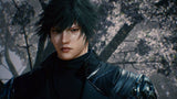 Lost Soul Aside (PS5) R1