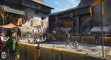 Kingdom Come: Deliverance Royal Edition (PS5) R1