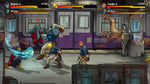 Mayhem Brawler (NS) R2 - PRE ORDER