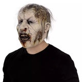 Rotten Deceased Mask