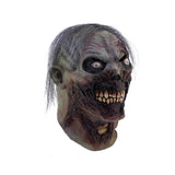 Furious Walker Mask