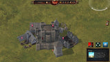 Broadsword: Warlord Edition (PS5) R1