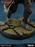 ELDEN RING
RAGING WOLF 1/6 SCALE STATUE - PRE ORDER