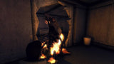 The Thing: Remastered Deluxe Edition (PS5) R1