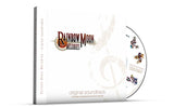 Rainbow Moon Limited Edition (PS4) R3