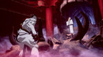 Jujutsu Kaisen Cursed Clash (PS5) R2