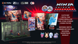 NINJA GAIDEN: Ragebound Special Edition (NS) R2 - PRE ORDER