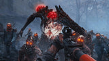 John Carpenter's Toxic Commando (PS5) R1