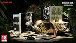 Metal Gear Solid Delta Snake Eater Deluxe Edition (PS5) R2 - PRE ORDER