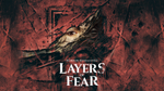 LAYERS OF FEAR VHS EDITION (PS5) R1 - PRE ORDER