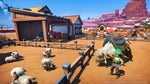 My Time at Sandrock (PS5) R2