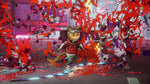 Gori: Cuddly Carnage (PS5) R2