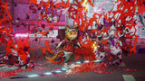 Gori: Cuddly Carnage (PS5) R2