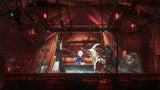ENDER MAGNOLIA: BLOOM IN THE MIST LIMITED RUN EDITION (PS5) R1