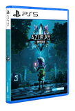 Azura's Crystal (PS5) R3