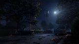 Halloween: The Game (Xbox) R1