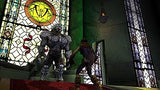 Legacy of Kain Soul Reaver 1&2 Remastered (PS5) R1
