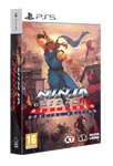 NINJA GAIDEN: Ragebound Special Edition (PS5) R2 - PRE ORDER